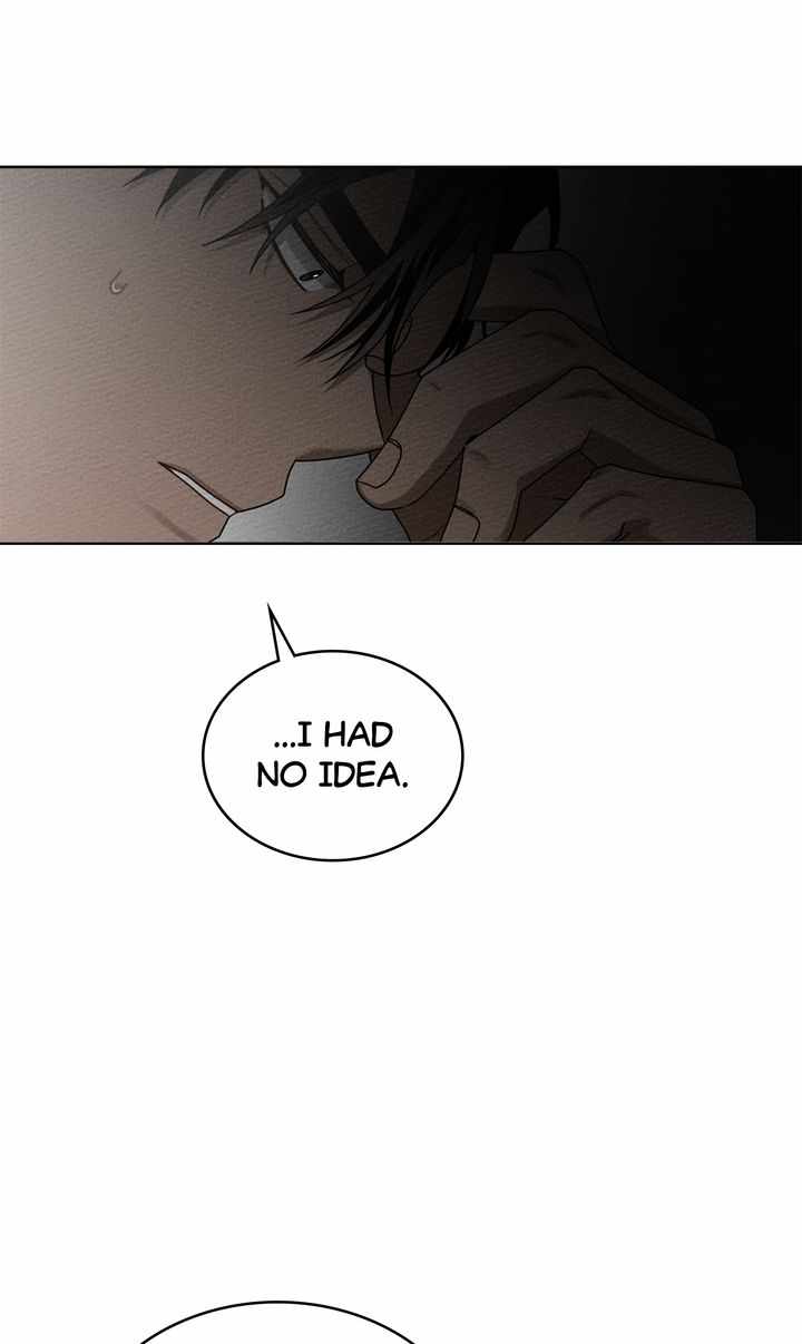 Under the Oak Tree Chapter 88 image 33